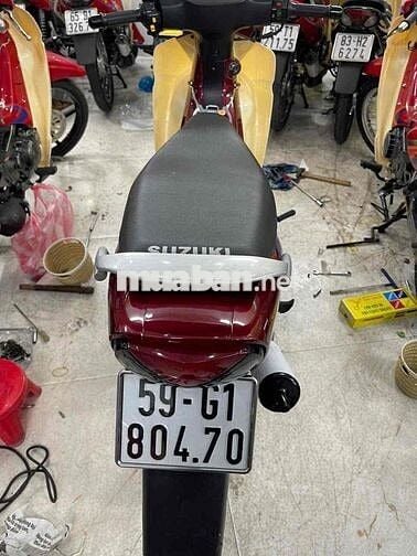 cần bán xe spot