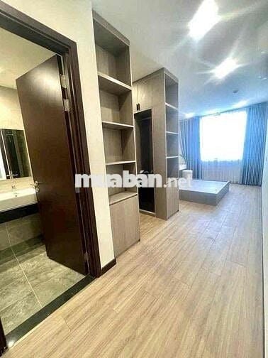 CHO THUÊ CĂN HỘ SKYVIEW 2 PHÒNG NGỦ FULL NỘI THẤT  XEM NHẬN NGAY