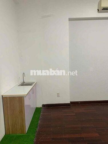 🏢 Căn Hộ Mini Full Nội Thất – Gần TDTU, UFM – Phan Huy Thực, Q7