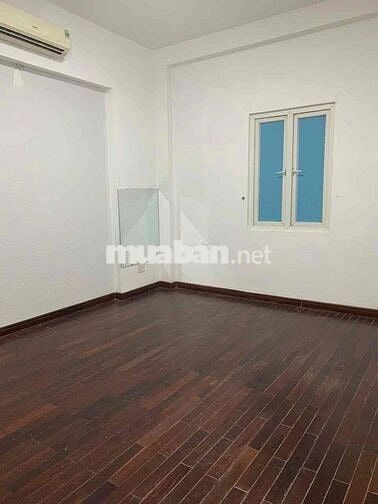 🏢 Căn Hộ Mini Full Nội Thất – Gần TDTU, UFM – Phan Huy Thực, Q7
