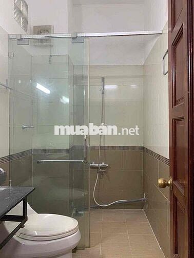 🏢 Căn Hộ Mini Full Nội Thất – Gần TDTU, UFM – Phan Huy Thực, Q7