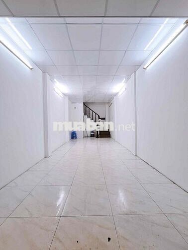 Cho Thuê Mặt Tiền Phan Đình Phùng Gần Bến Ninh Kiều và Chợ Tân An