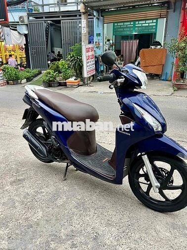 Vision máy zin bstp chính chủ