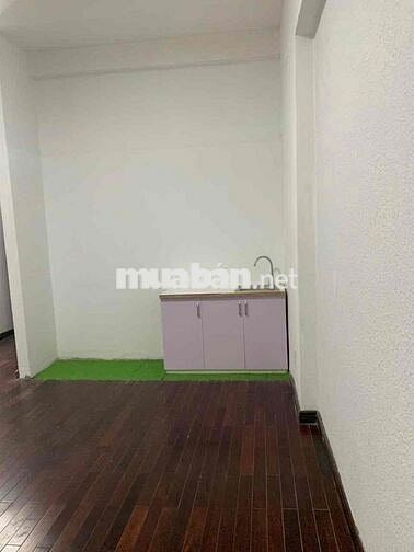 🏢 Căn Hộ Mini Full Nội Thất – Gần TDTU, UFM – Phan Huy Thực, Q7