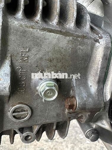way Nhật giấy đúng 110 thái biển 33