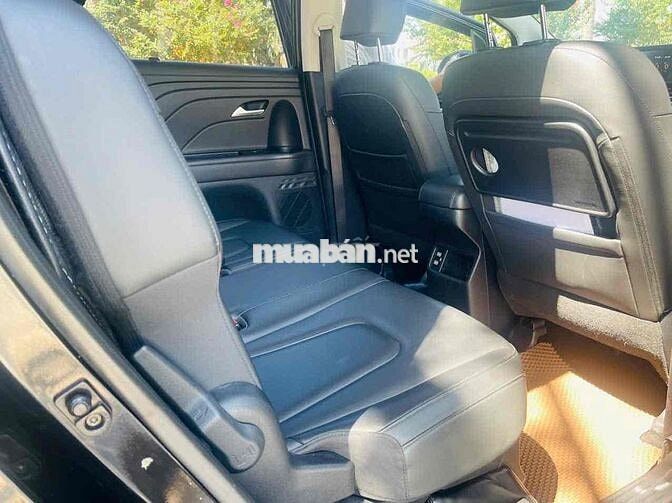 Hyundai Stargazer 2022 1.5 Tiêu chuẩn - 55000 km