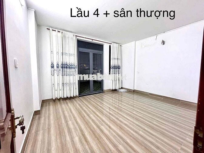 Mặt tiền đường Trần Văn Hoài xéo Vincom Xuân Khánh