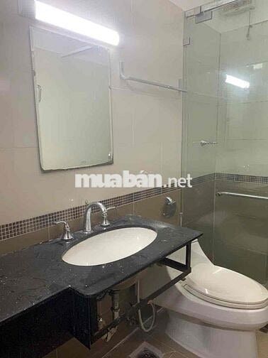 🏢 Căn Hộ Mini Full Nội Thất – Gần TDTU, UFM – Phan Huy Thực, Q7