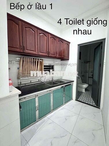 Mặt tiền đường Trần Văn Hoài xéo Vincom Xuân Khánh