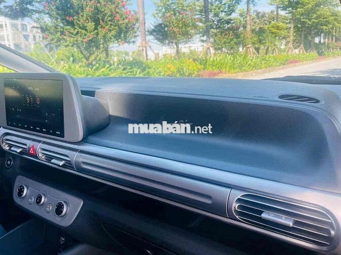 Hyundai Stargazer 2022 1.5 Tiêu chuẩn - 55000 km