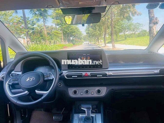 Hyundai Stargazer 2022 1.5 Tiêu chuẩn - 55000 km