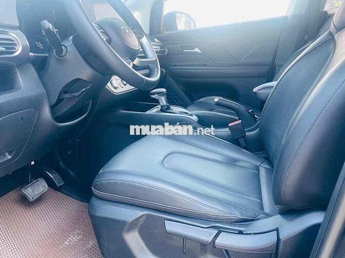 Hyundai Stargazer 2022 1.5 Tiêu chuẩn - 55000 km