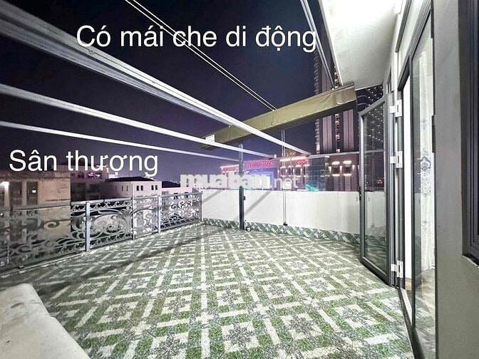 Mặt tiền đường Trần Văn Hoài xéo Vincom Xuân Khánh