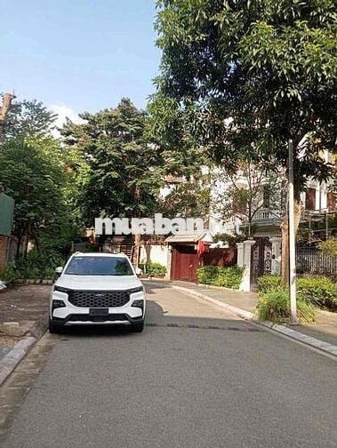 🏠 Cho Thuê Nhà Nguyên Căn - Gần Aeon - Full Nội Thất - Đường Ô tô