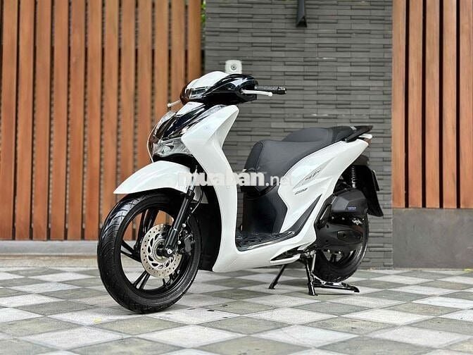 Honda SH 160 ABS 2025