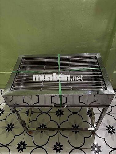 Sang mặt bằng 32m2 đường Võ Thành Trang - gần chợ, trường họ