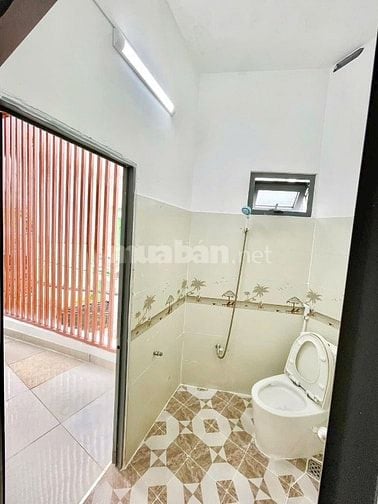 NHÀ PHỔ QUANG_Phú Nhuận_HẺM XE TẢI_40m2_4PN3WC_SHR_lh0974945908 sang 