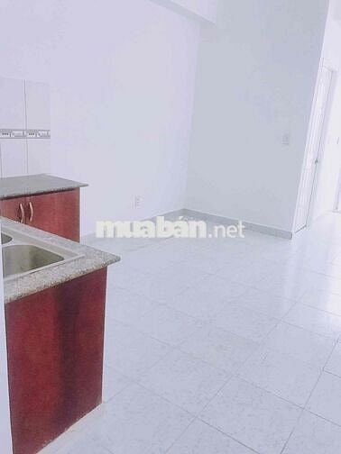 EM CHÍNH CHỦ CẦN BÁN  CĂN HỘ LÊ THÀNH TÂN TAO VÀ TÌM CHỦ MỚI