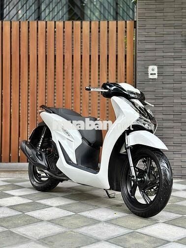 Honda SH 160 ABS 2025