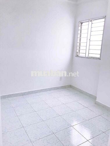 EM CHÍNH CHỦ CẦN BÁN  CĂN HỘ LÊ THÀNH TÂN TAO VÀ TÌM CHỦ MỚI