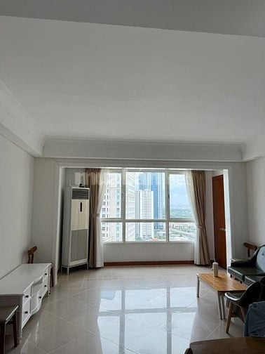 Cho thuê căn hộ 2PN The Manor Quận Bình Thạnh 98m