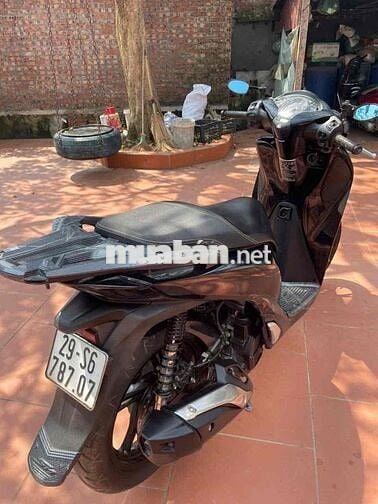 Cần bán Sh125 219 chính chủ