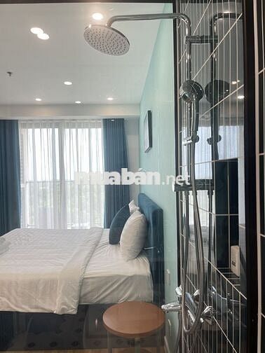 Chính chủ -  cần bán căn studio tại Sun Grand  Phú Quốc