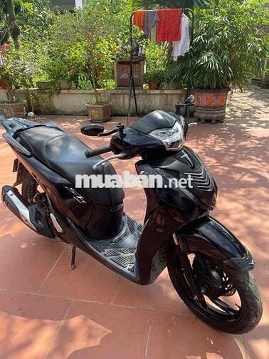 Cần bán Sh125 219 chính chủ