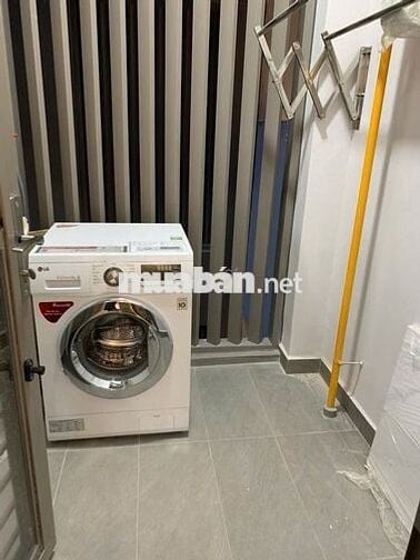 CHO THUÊ CĂN HỘ 2PN SAIGON SOUTH NHÀ ĐẸP