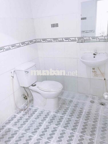 EM CHÍNH CHỦ CẦN BÁN  CĂN HỘ LÊ THÀNH TÂN TAO VÀ TÌM CHỦ MỚI