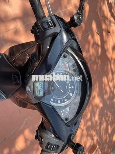 Cần bán Sh125 219 chính chủ