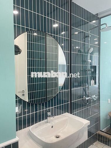 Chính chủ -  cần bán căn studio tại Sun Grand  Phú Quốc