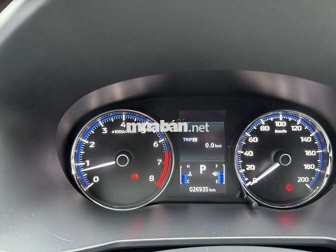 Mitsubishi Xpander 2024 Premium 1.5 AT - 28000 km