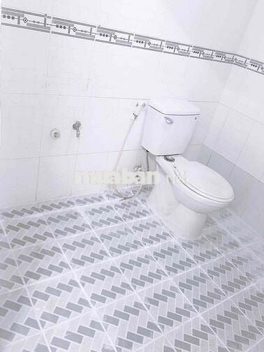 EM CHÍNH CHỦ CẦN BÁN  CĂN HỘ LÊ THÀNH TÂN TAO VÀ TÌM CHỦ MỚI