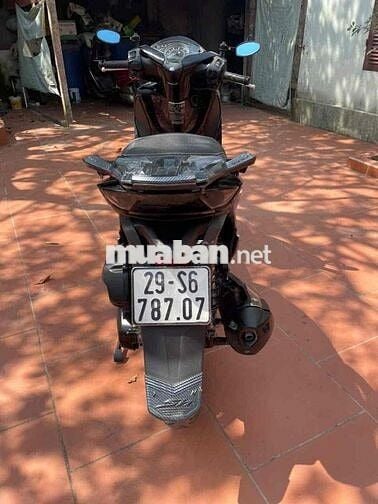 Cần bán Sh125 219 chính chủ