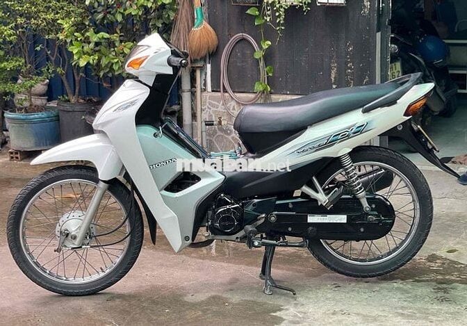 wave a 2018