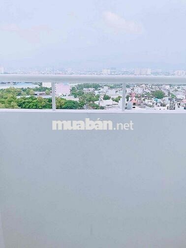 EM CHÍNH CHỦ CẦN BÁN  CĂN HỘ LÊ THÀNH TÂN TAO VÀ TÌM CHỦ MỚI