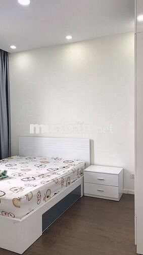 CHO THUÊ CĂN HỘ 2PN THE PARK GIÁ CHỈ 9.5 TRIỆU/THÁNG