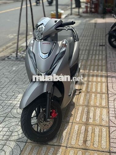 HONDA LEAD 4VAL DK 2023 BSTP CHÍNH CHỦ