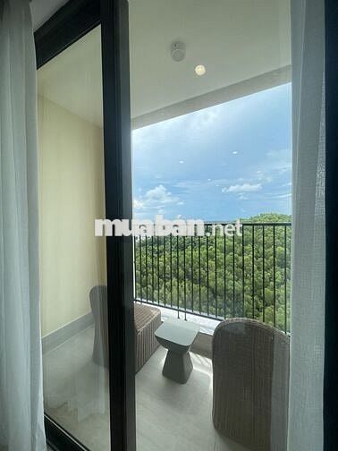 Chính chủ -  cần bán căn studio tại Sun Grand  Phú Quốc
