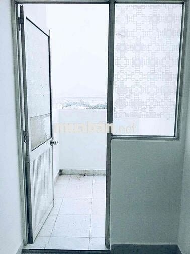 EM CHÍNH CHỦ CẦN BÁN  CĂN HỘ LÊ THÀNH TÂN TAO VÀ TÌM CHỦ MỚI
