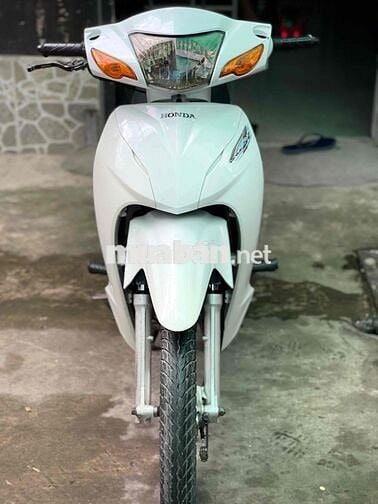 wave a 2018