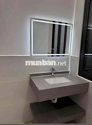 BÁN NHÀ CHÍNH CHỦ Ở TẠ QUANG BỬU Q8 2PN2WC HẺM XE HƠI GIÁ 1,890 TỶ