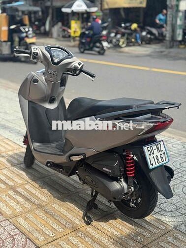 HONDA LEAD 4VAL DK 2023 BSTP CHÍNH CHỦ