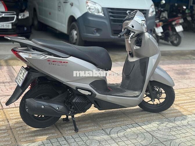 HONDA LEAD 4VAL DK 2023 BSTP CHÍNH CHỦ