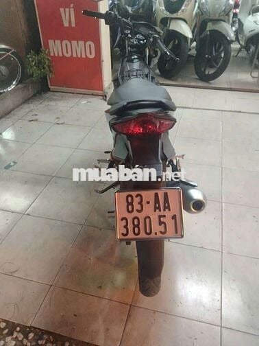 Bán lại cho anh em nào cần