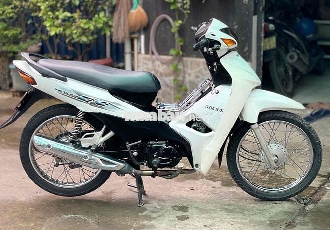 wave a 2018