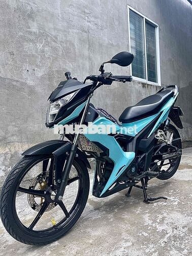 🔥 BÁN GẤP SONIC 2020 – GIÁ CHỈ 20TR, FIX NHANH GỌN