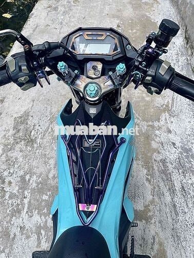 🔥 BÁN GẤP SONIC 2020 – GIÁ CHỈ 20TR, FIX NHANH GỌN