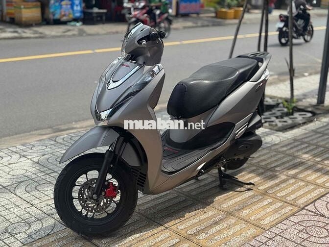 HONDA LEAD 4VAL DK 2023 BSTP CHÍNH CHỦ